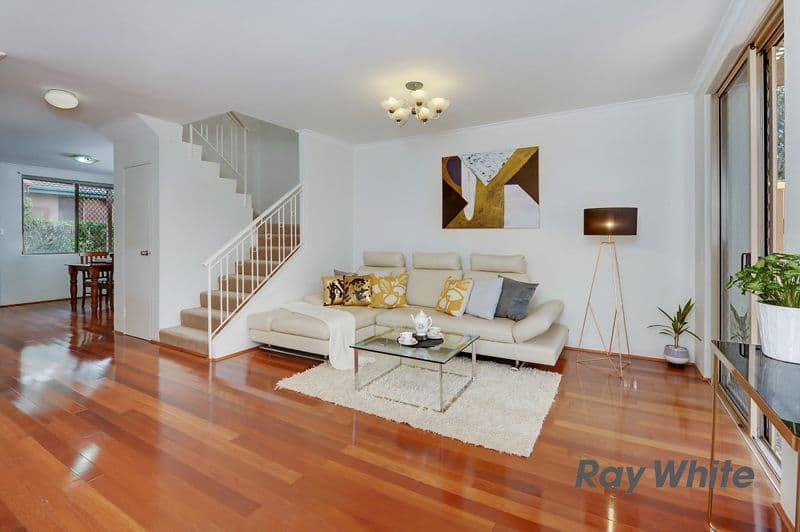129B Park Road, Rydalmere NSW 2116, Rydalmere - Thumbnail 2