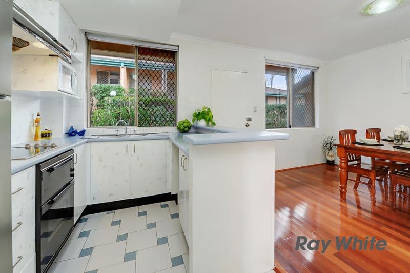 129B Park Road, Rydalmere NSW 2116, Rydalmere - Thumbnail 3