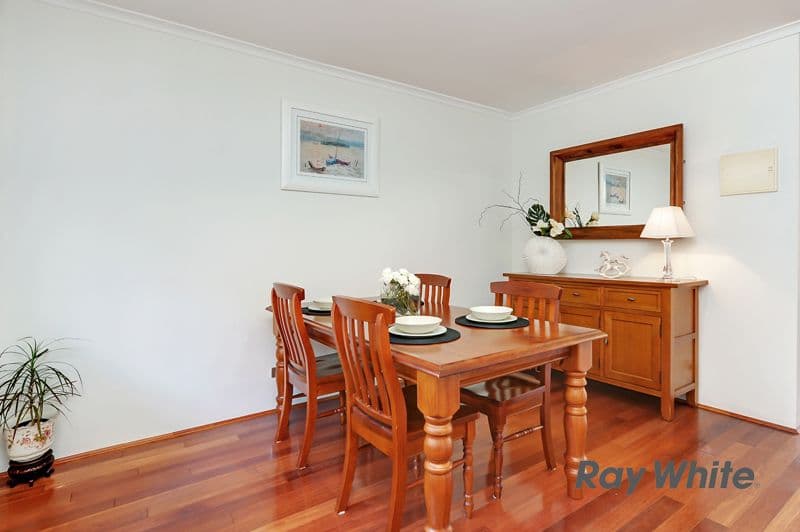129B Park Road, Rydalmere NSW 2116, Rydalmere - Thumbnail 4