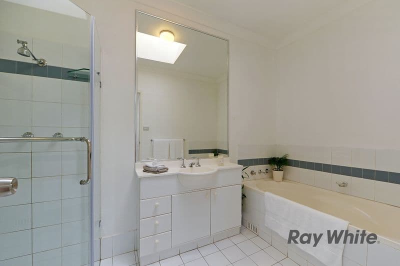 129B Park Road, Rydalmere NSW 2116, Rydalmere - Thumbnail 5