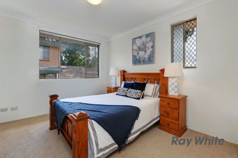 129B Park Road, Rydalmere NSW 2116, Rydalmere - Thumbnail 6