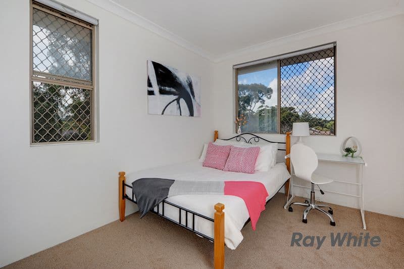 129B Park Road, Rydalmere NSW 2116, Rydalmere - Thumbnail 7
