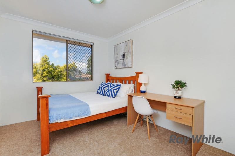 129B Park Road, Rydalmere NSW 2116, Rydalmere - Thumbnail 8