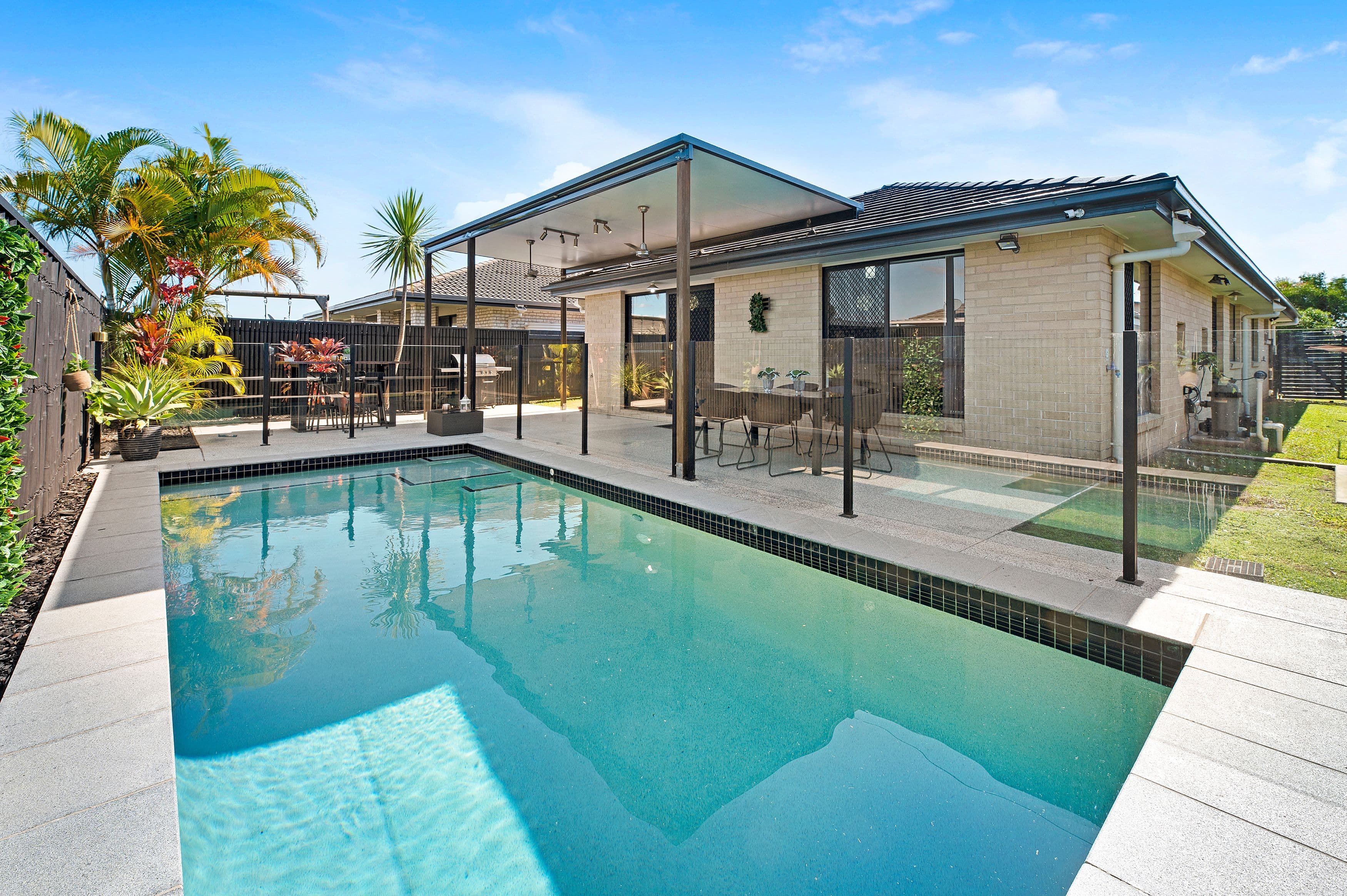 6 Arcadia Boulevard, Pimpama QLD 4209, Pimpama - Image 1