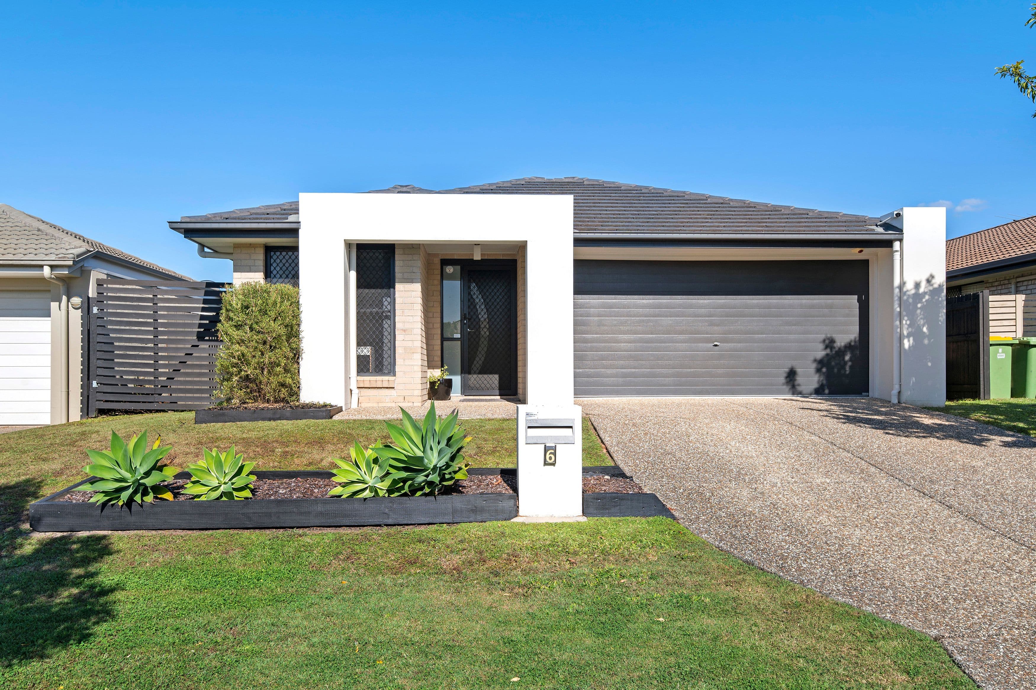 6 Arcadia Boulevard, Pimpama QLD 4209, Pimpama - Thumbnail 2
