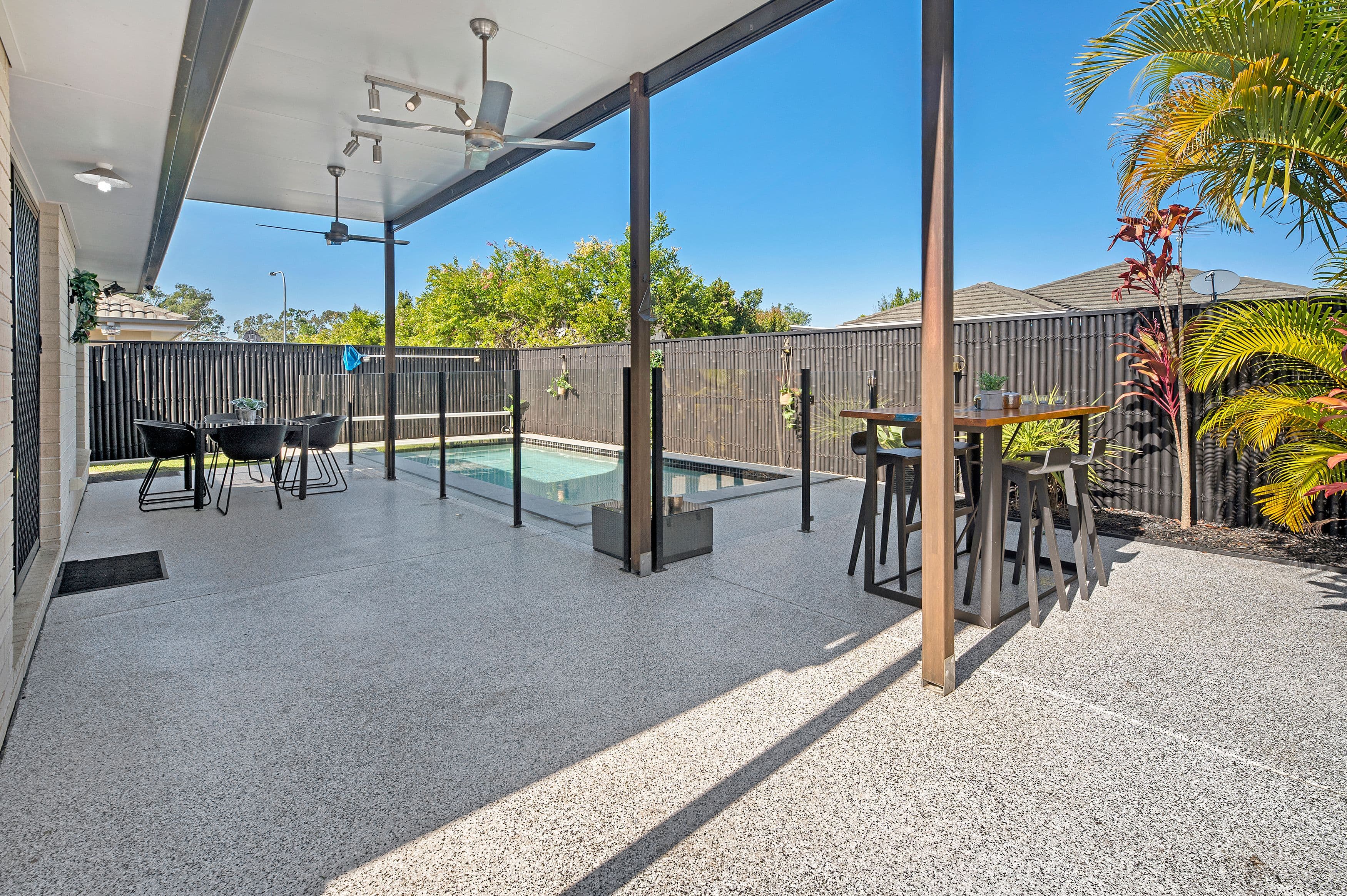 6 Arcadia Boulevard, Pimpama QLD 4209, Pimpama - Thumbnail 3