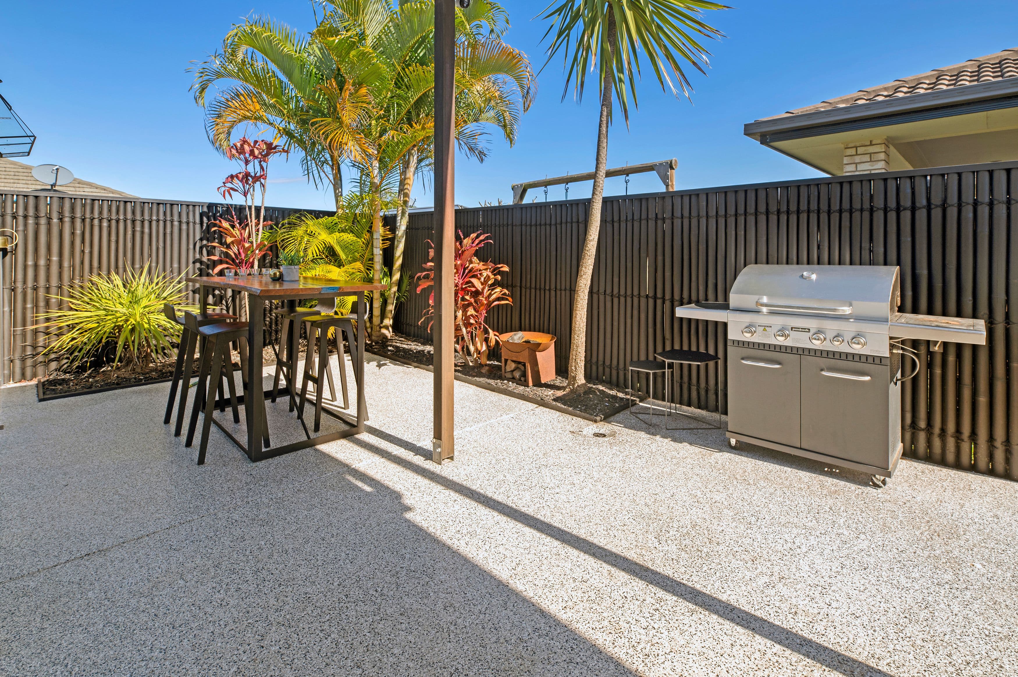 6 Arcadia Boulevard, Pimpama QLD 4209, Pimpama - Thumbnail 4