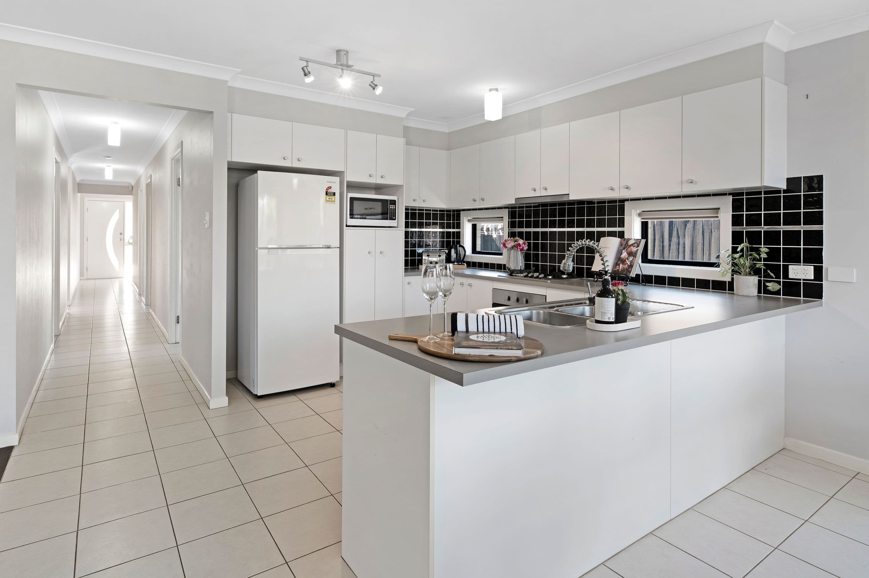 6 Arcadia Boulevard, Pimpama QLD 4209, Pimpama - Thumbnail 5