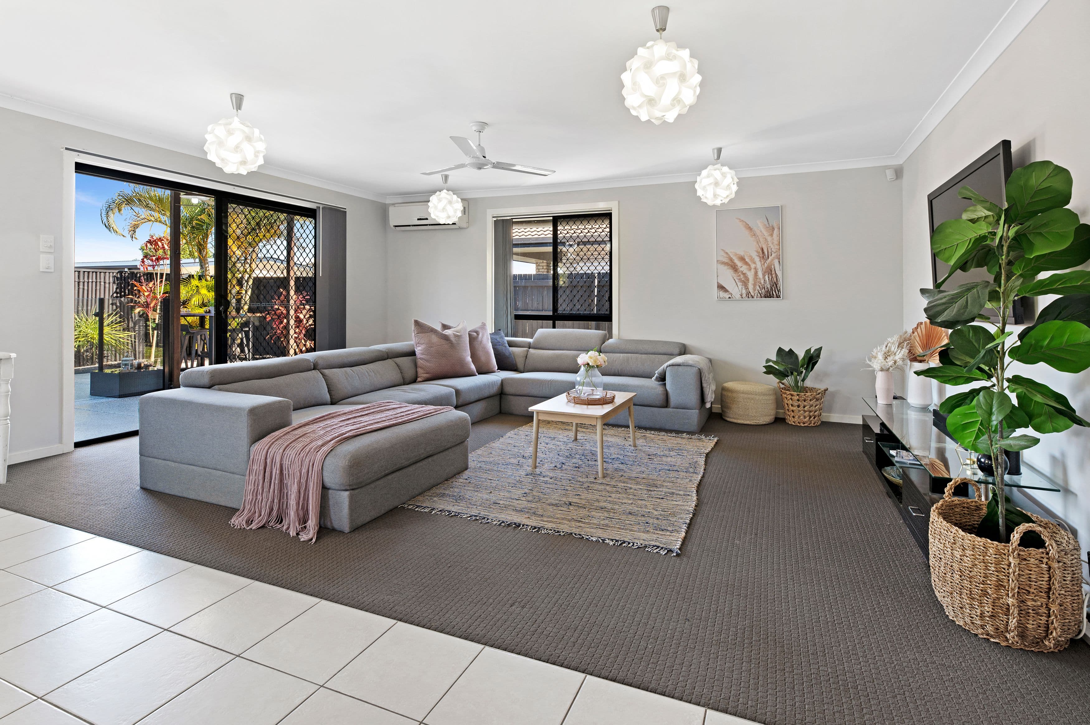 6 Arcadia Boulevard, Pimpama QLD 4209, Pimpama - Thumbnail 7