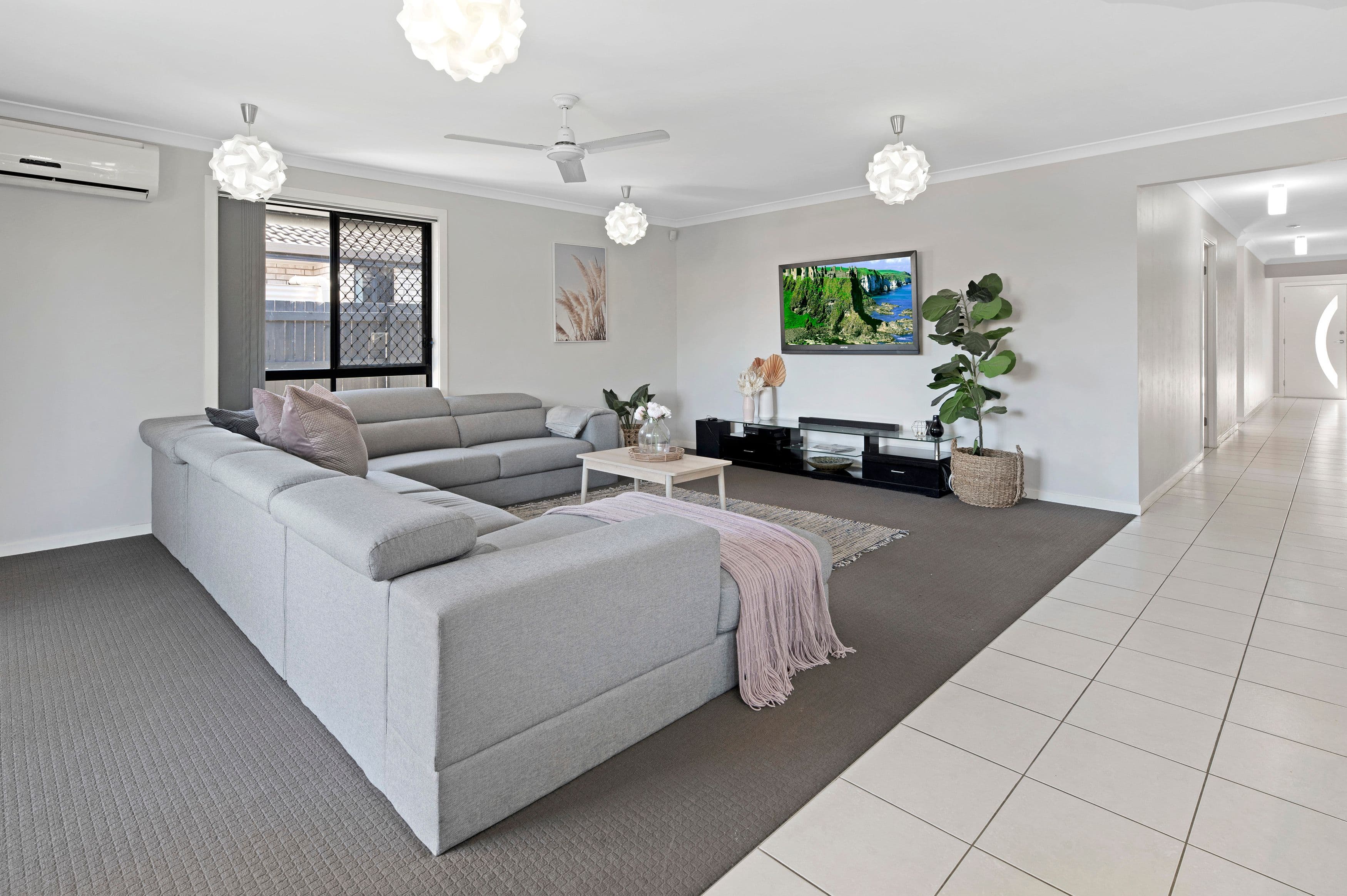 6 Arcadia Boulevard, Pimpama QLD 4209, Pimpama - Thumbnail 8