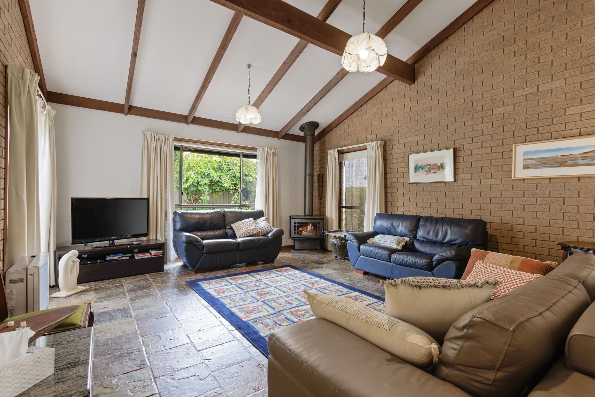 4 Walton Street, Cowes VIC 3922, Cowes - Image 1