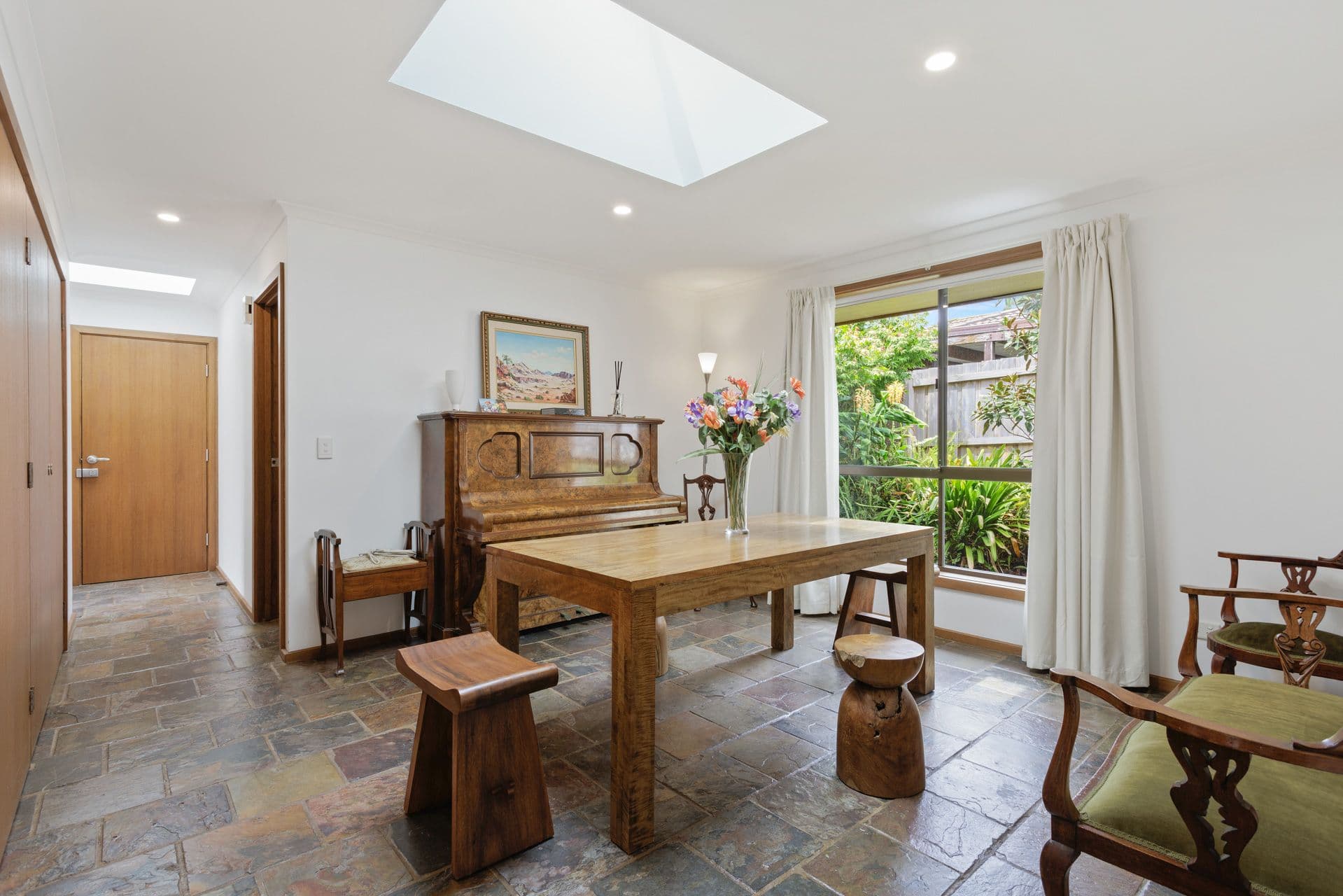 4 Walton Street, Cowes VIC 3922, Cowes - Thumbnail 2