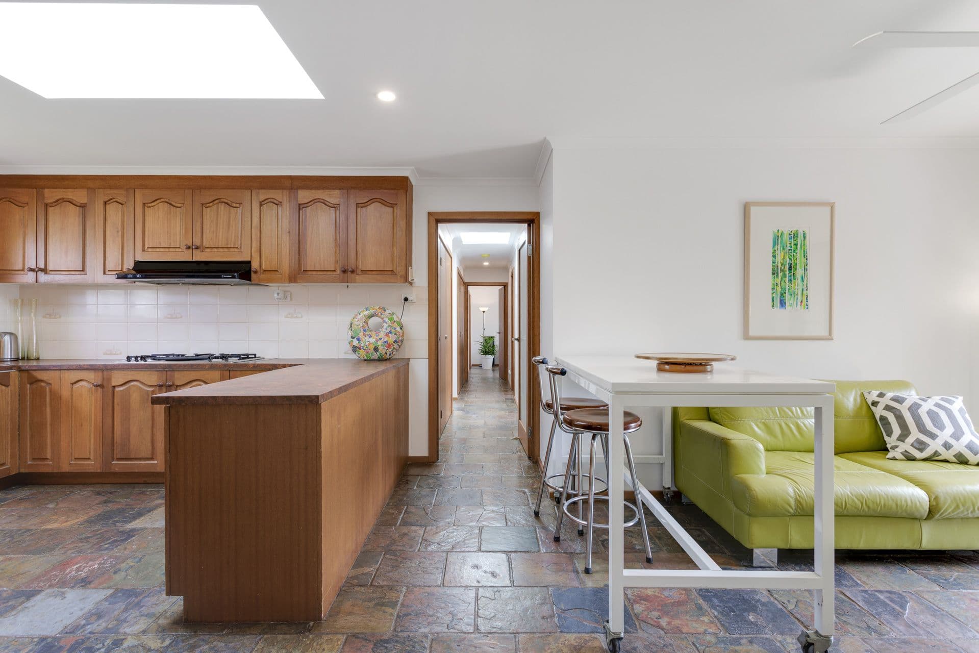 4 Walton Street, Cowes VIC 3922, Cowes - Thumbnail 3