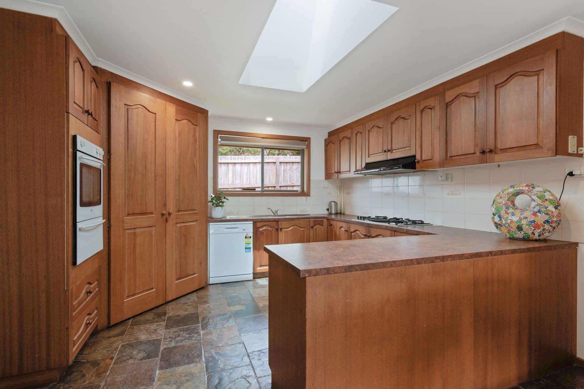 4 Walton Street, Cowes VIC 3922, Cowes - Thumbnail 4