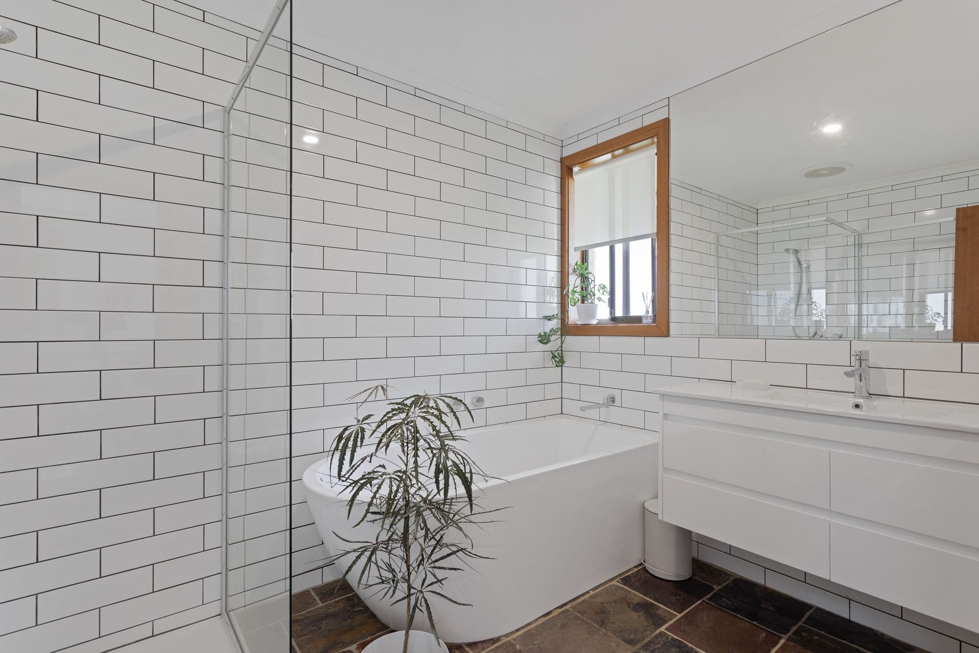 4 Walton Street, Cowes VIC 3922, Cowes - Thumbnail 5
