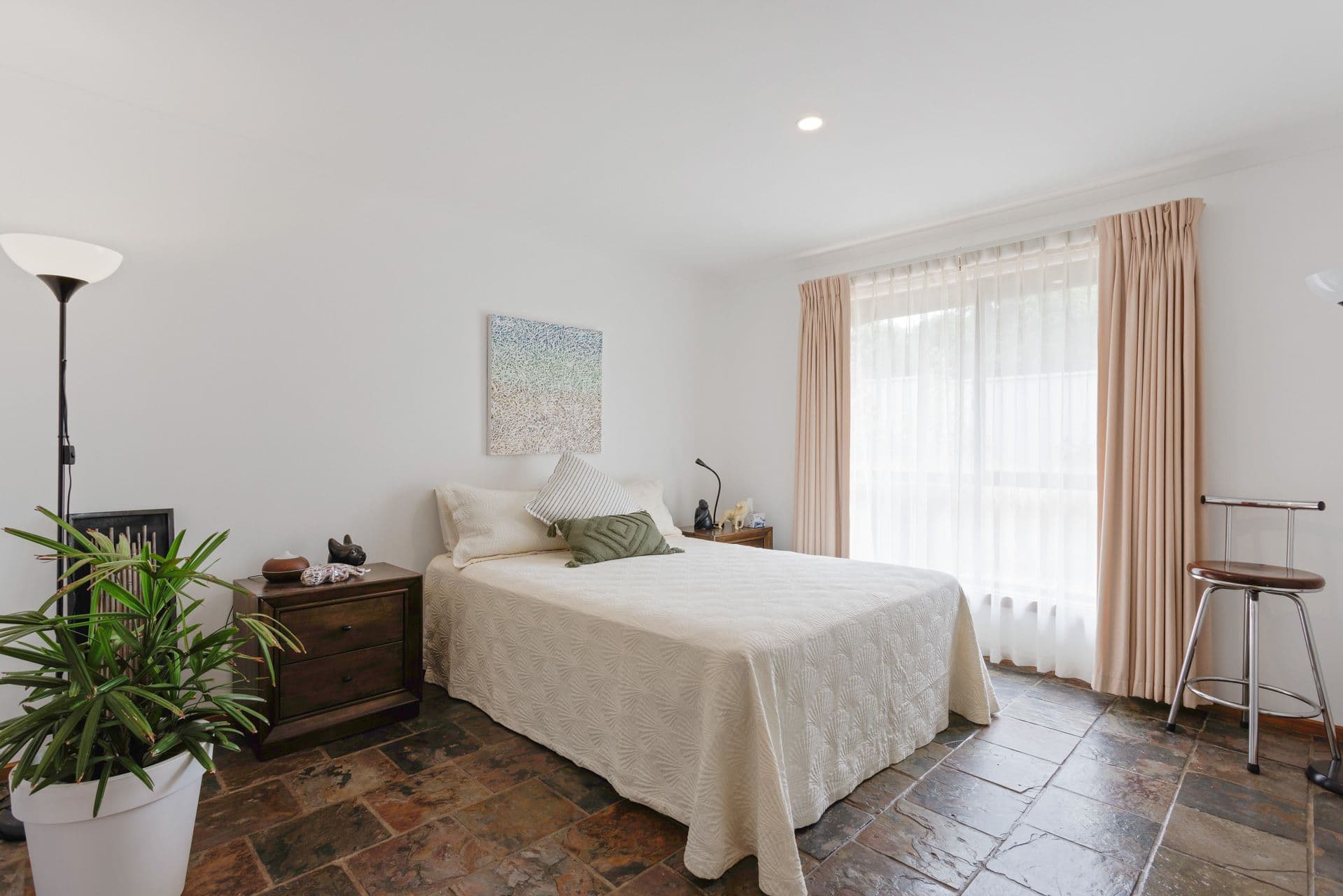 4 Walton Street, Cowes VIC 3922, Cowes - Thumbnail 6