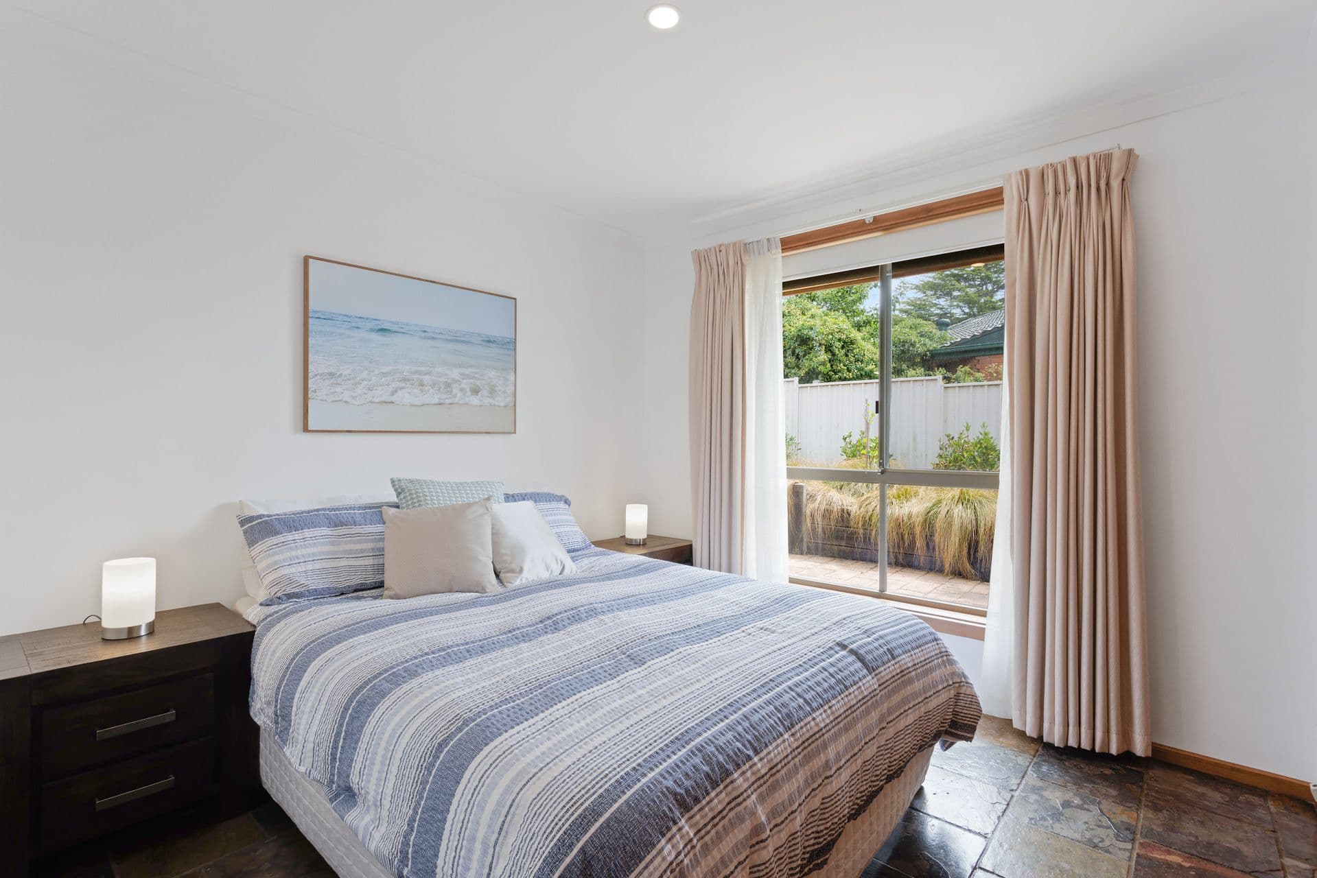 4 Walton Street, Cowes VIC 3922, Cowes - Thumbnail 7