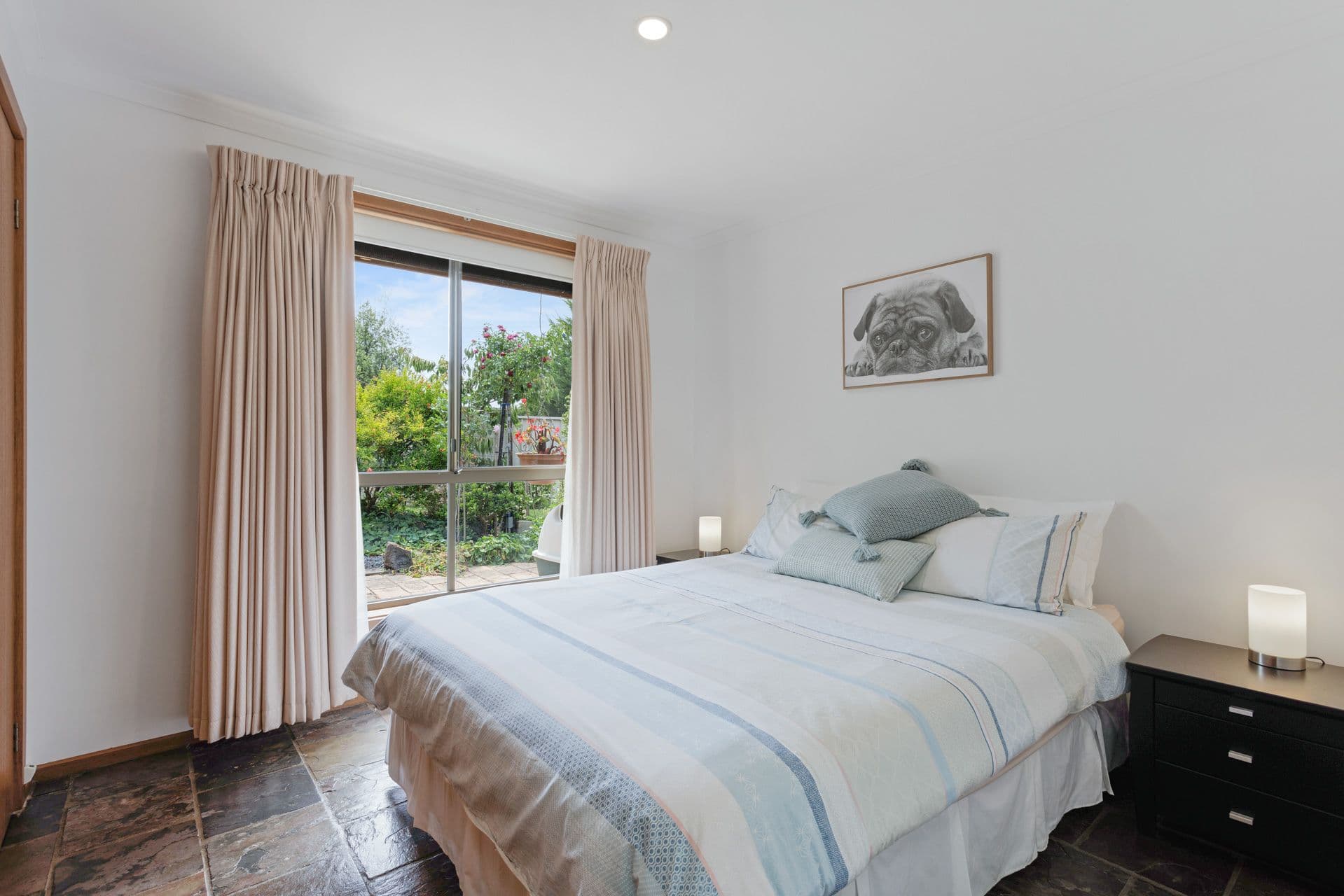 4 Walton Street, Cowes VIC 3922, Cowes - Thumbnail 8