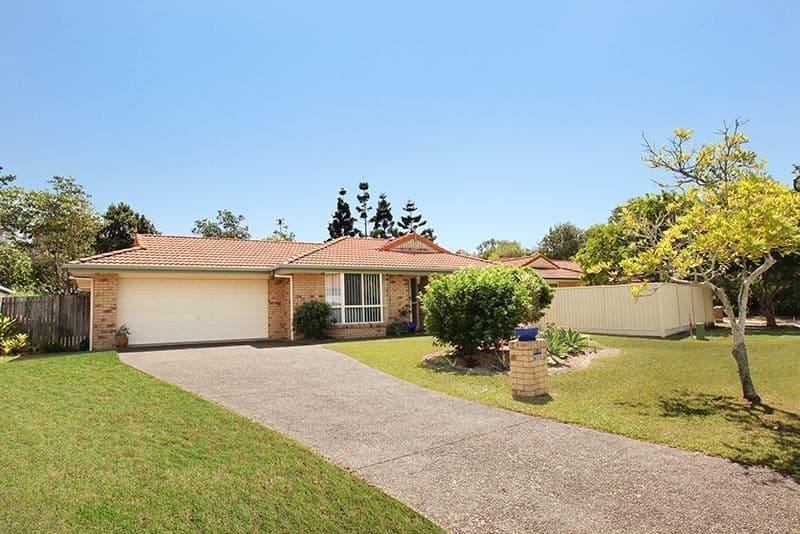 3 Karri Court, Mountain Creek QLD 4557, Mountain Creek - Image 1