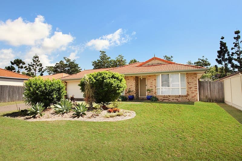 3 Karri Court, Mountain Creek QLD 4557, Mountain Creek - Thumbnail 2
