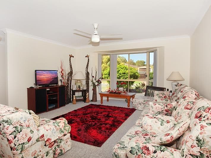 3 Karri Court, Mountain Creek QLD 4557, Mountain Creek - Thumbnail 3