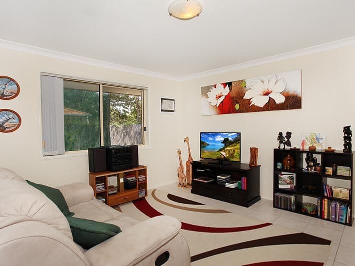 3 Karri Court, Mountain Creek QLD 4557, Mountain Creek - Thumbnail 5