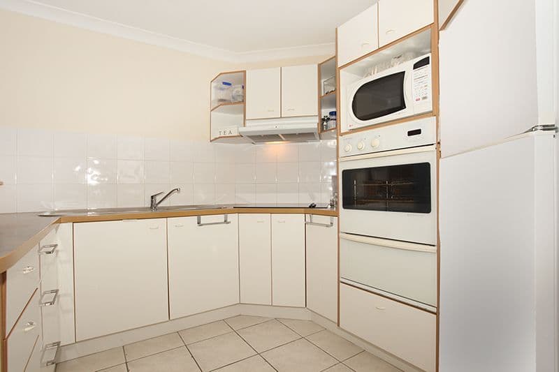 3 Karri Court, Mountain Creek QLD 4557, Mountain Creek - Thumbnail 6