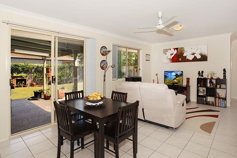 3 Karri Court, Mountain Creek QLD 4557, Mountain Creek - Thumbnail 8