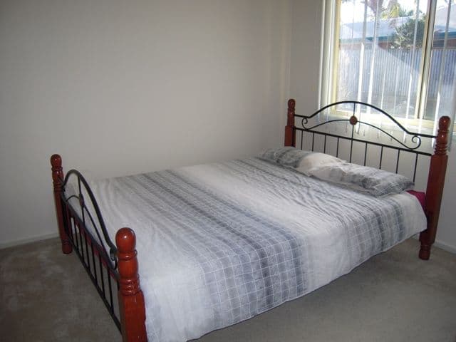 65 McLaughlin Drive, EIMEO QLD 4740, Eimeo - Thumbnail 4