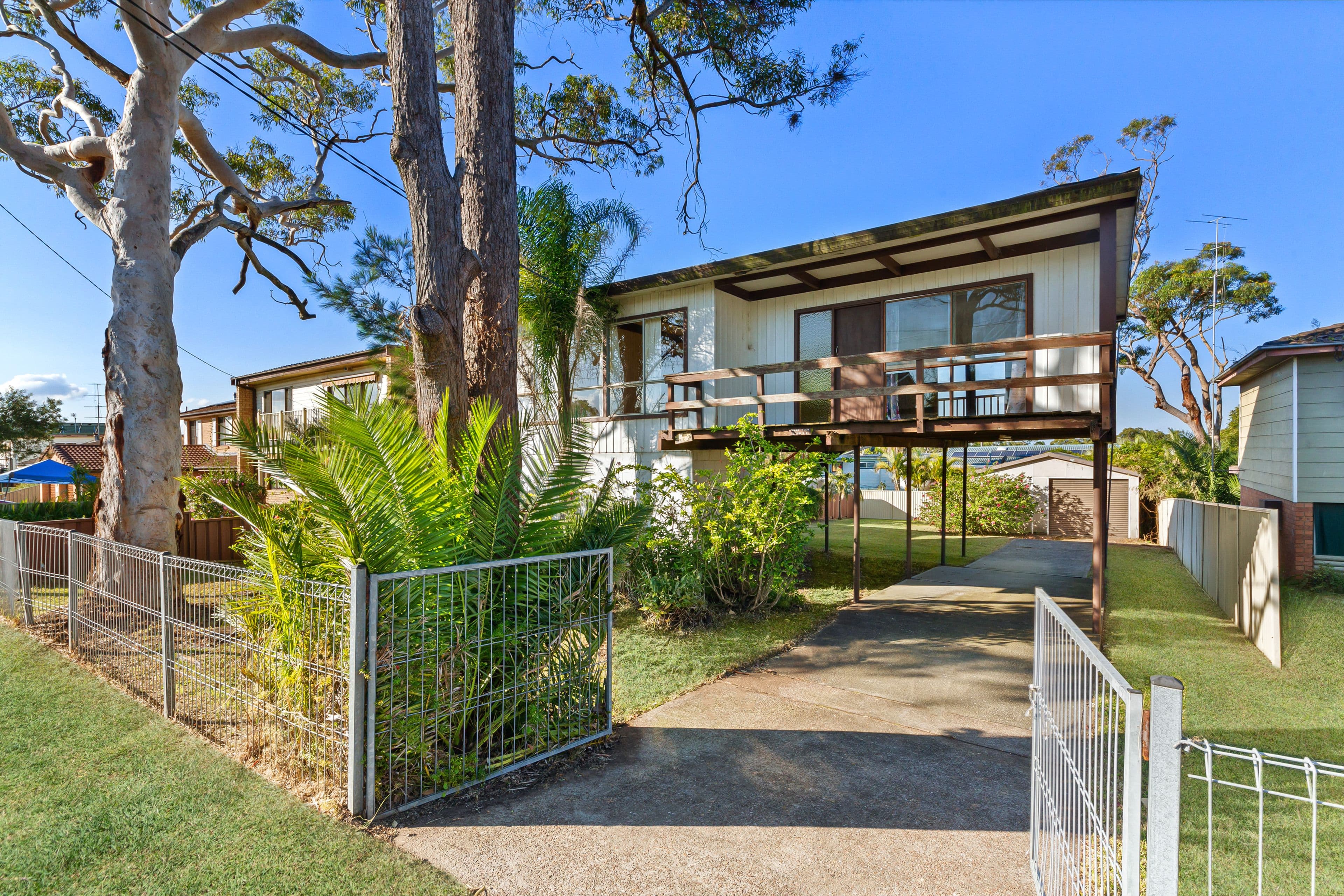 15 Ruby Street, Gorokan NSW 2263, Gorokan - Image 1