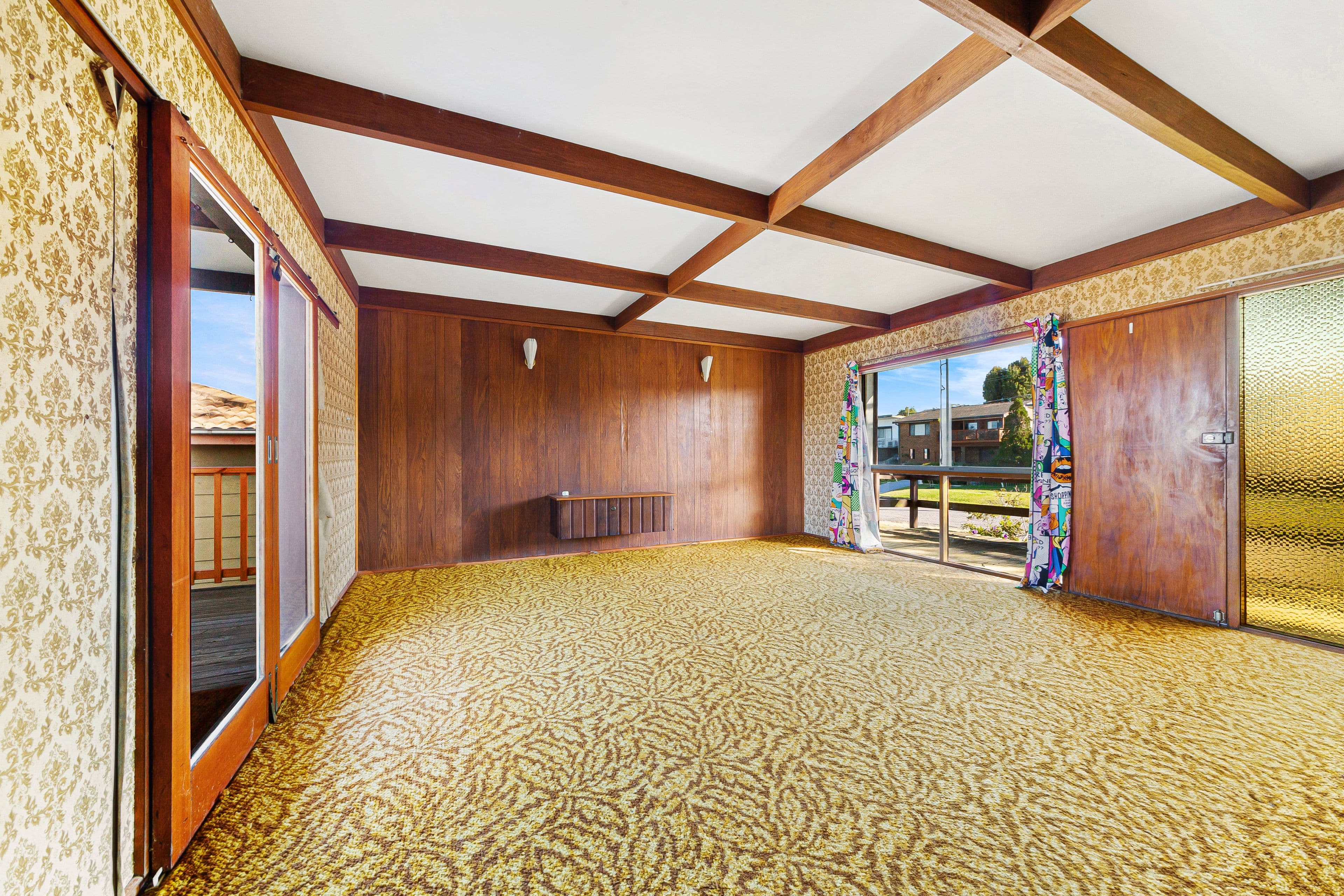 15 Ruby Street, Gorokan NSW 2263, Gorokan - Thumbnail 2