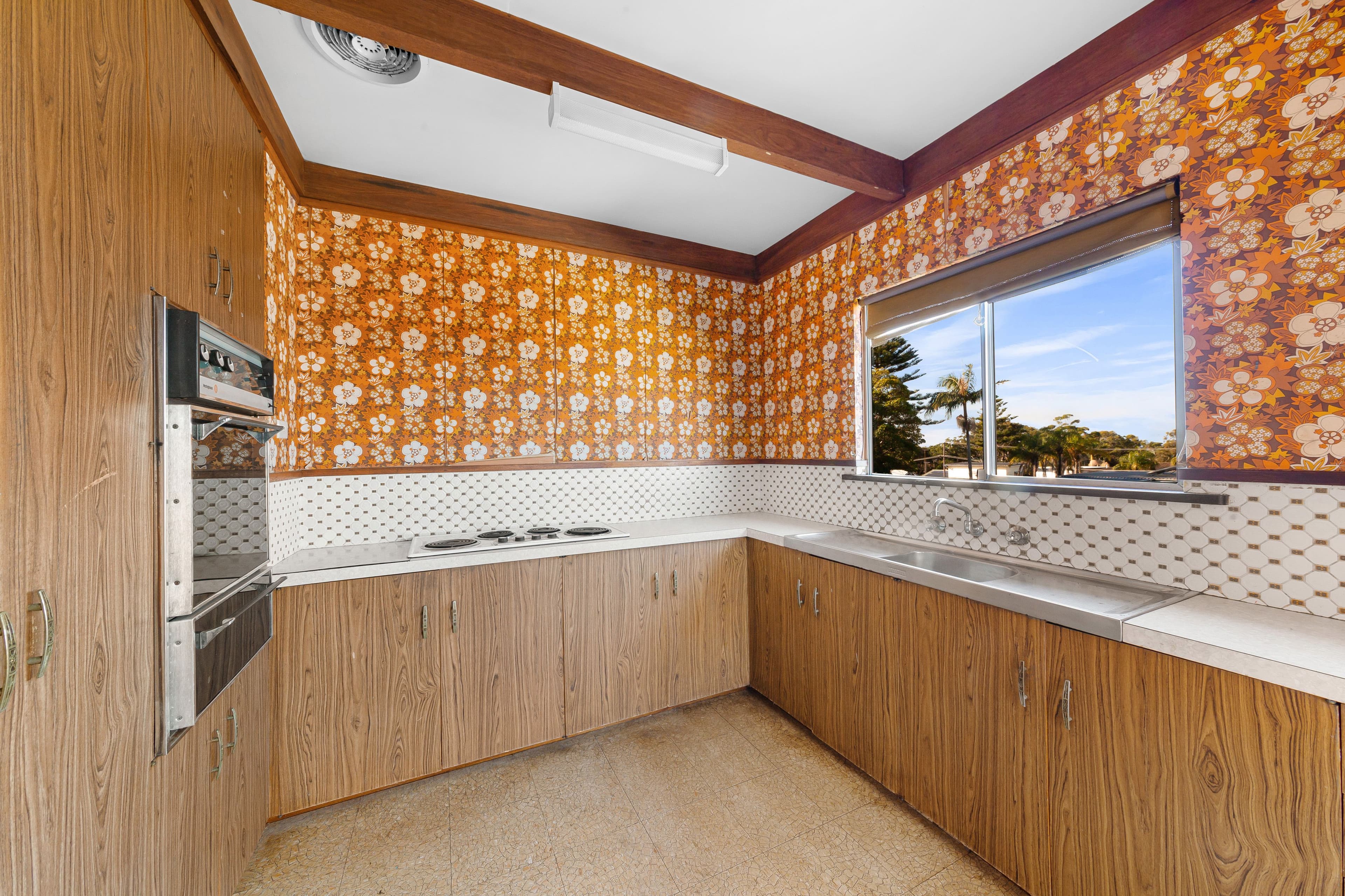 15 Ruby Street, Gorokan NSW 2263, Gorokan - Thumbnail 3