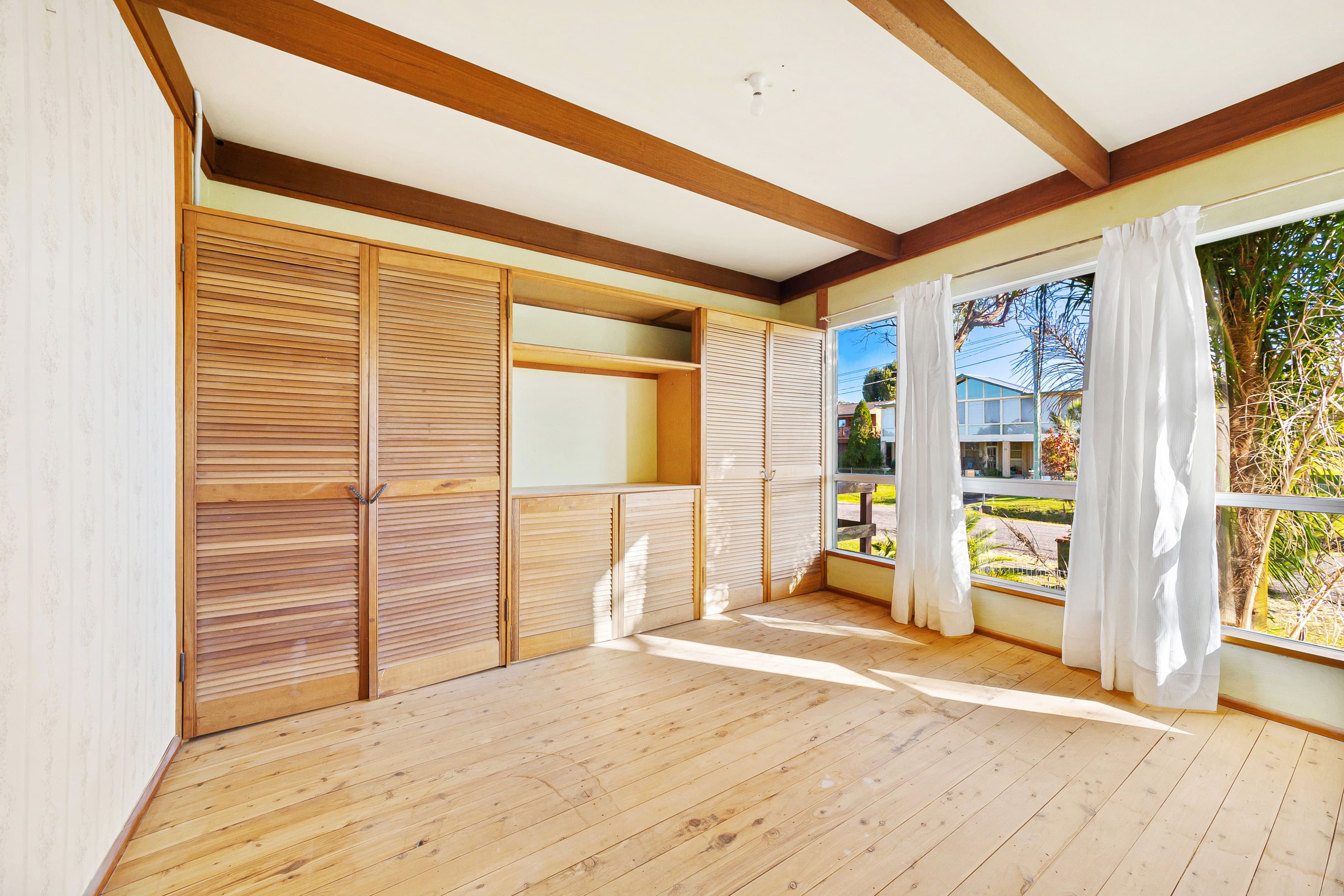 15 Ruby Street, Gorokan NSW 2263, Gorokan - Thumbnail 4