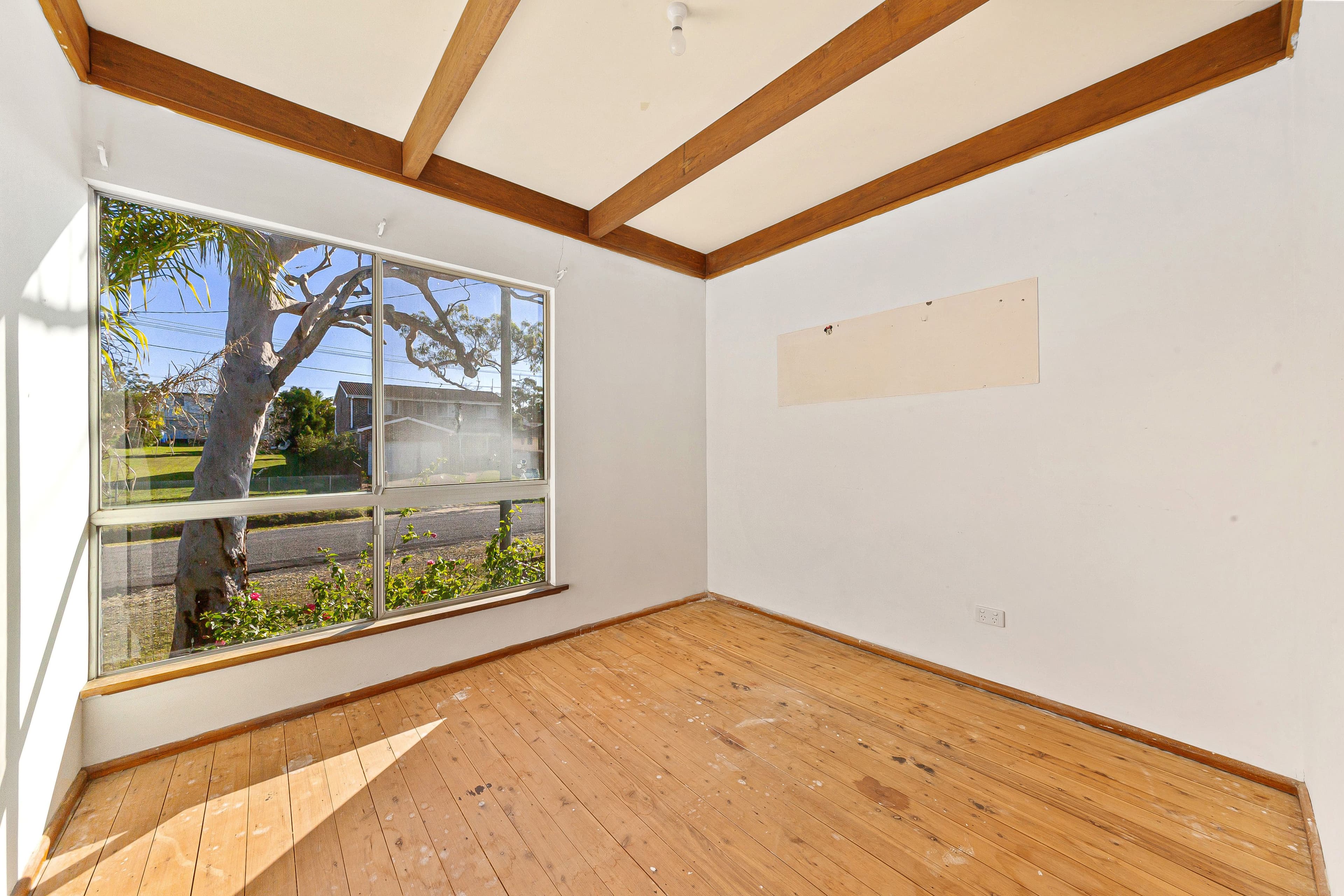 15 Ruby Street, Gorokan NSW 2263, Gorokan - Thumbnail 5