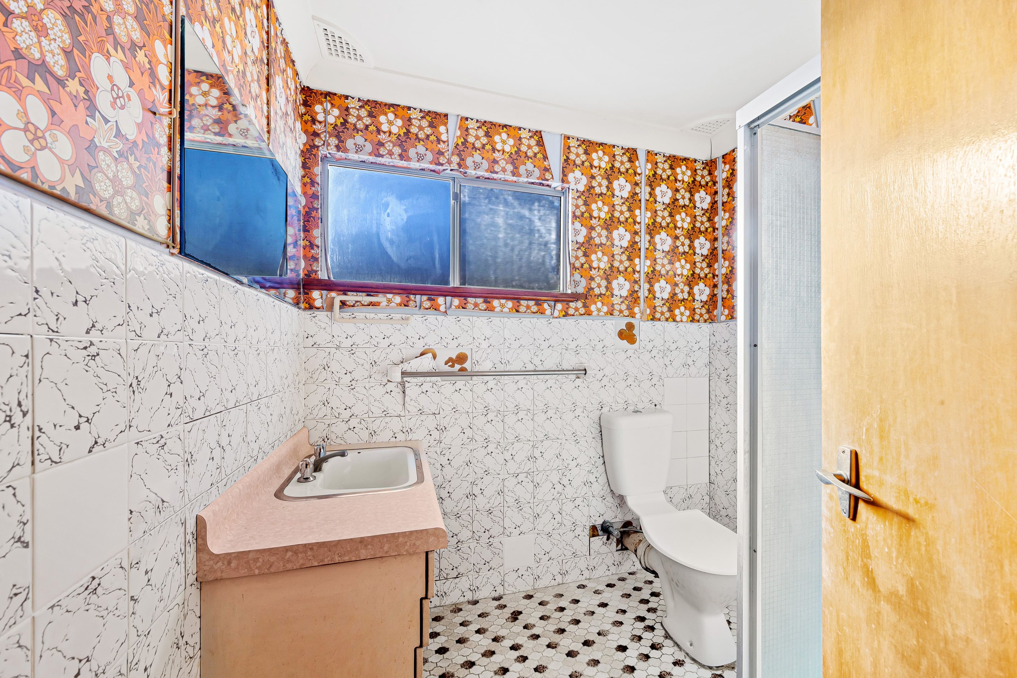 15 Ruby Street, Gorokan NSW 2263, Gorokan - Thumbnail 6
