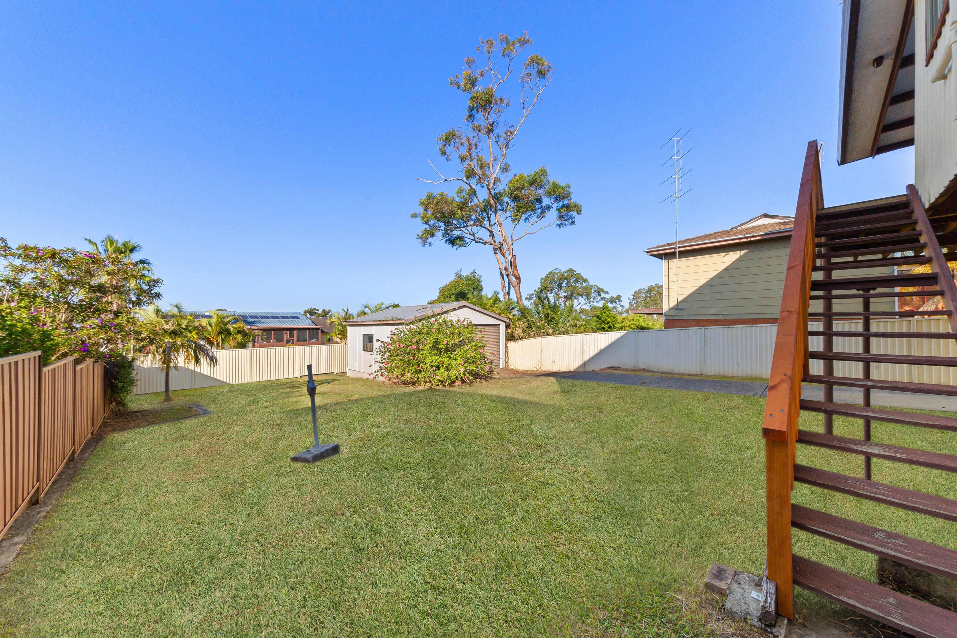 15 Ruby Street, Gorokan NSW 2263, Gorokan - Thumbnail 7