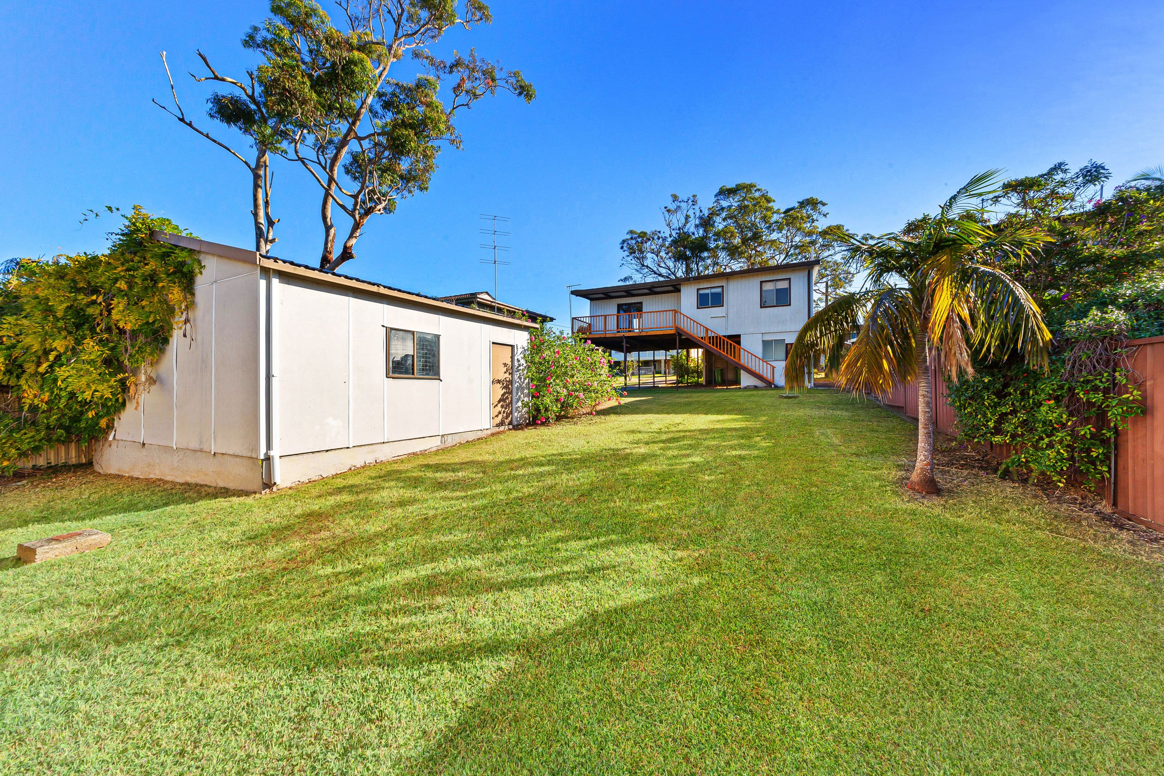 15 Ruby Street, Gorokan NSW 2263, Gorokan - Thumbnail 8