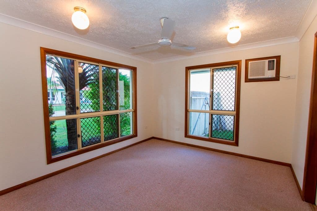21 Florida Place, KIRWAN QLD 4817, Kirwan - Thumbnail 2