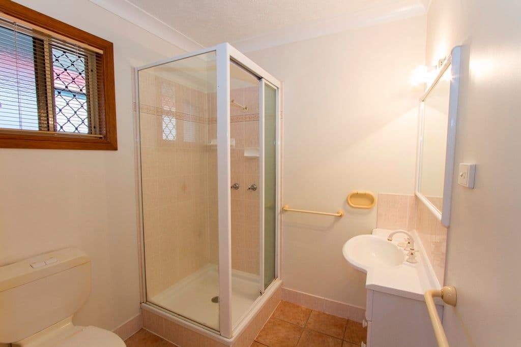21 Florida Place, KIRWAN QLD 4817, Kirwan - Thumbnail 3