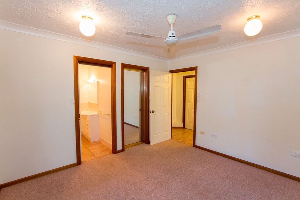 21 Florida Place, KIRWAN QLD 4817, Kirwan - Thumbnail 4