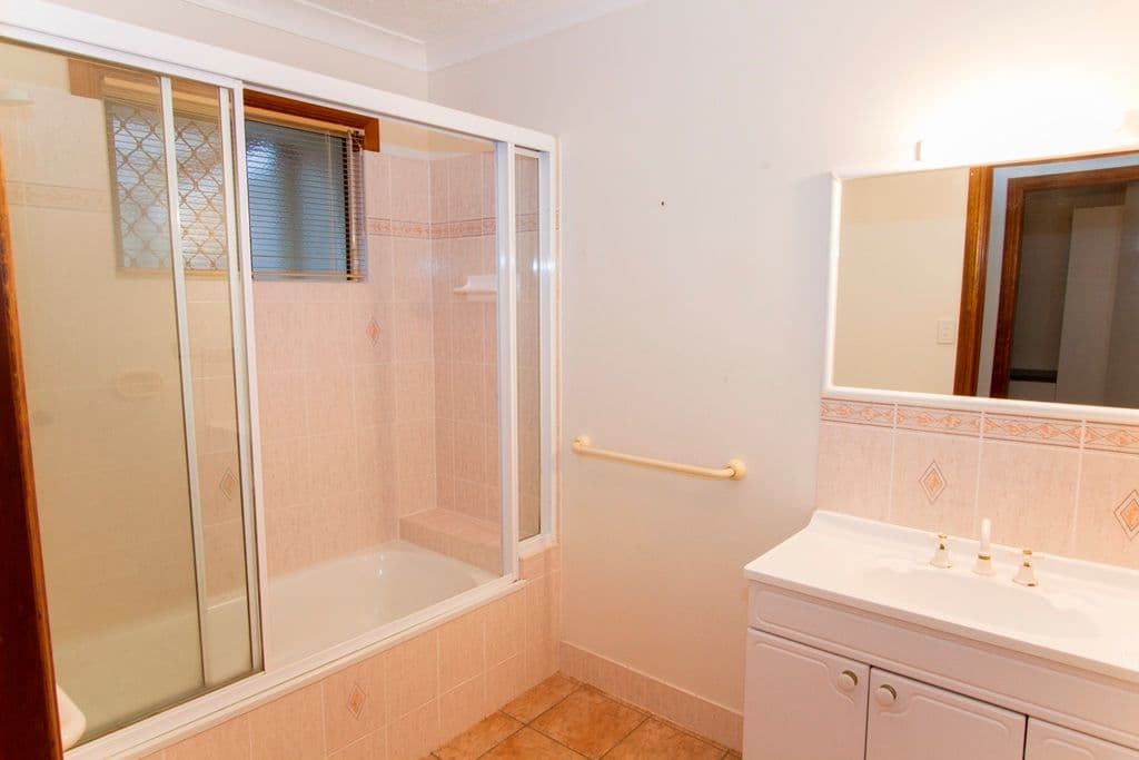 21 Florida Place, KIRWAN QLD 4817, Kirwan - Thumbnail 5