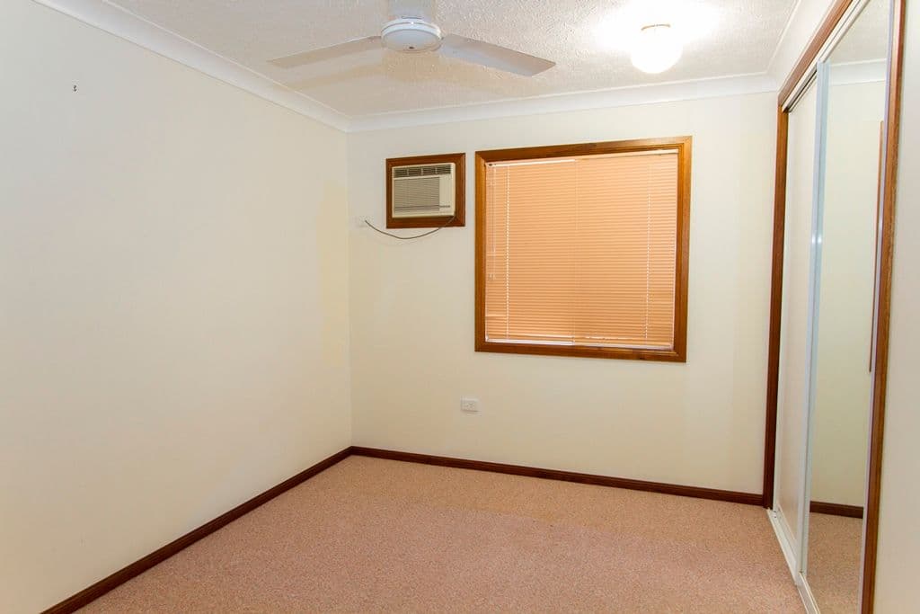 21 Florida Place, KIRWAN QLD 4817, Kirwan - Thumbnail 6