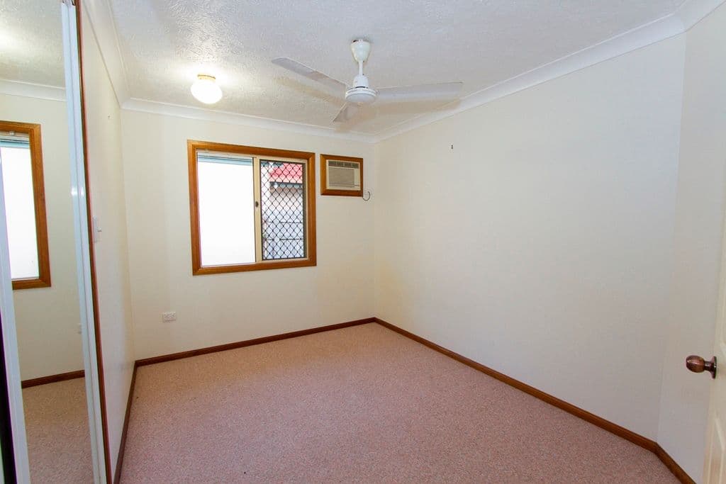 21 Florida Place, KIRWAN QLD 4817, Kirwan - Thumbnail 7