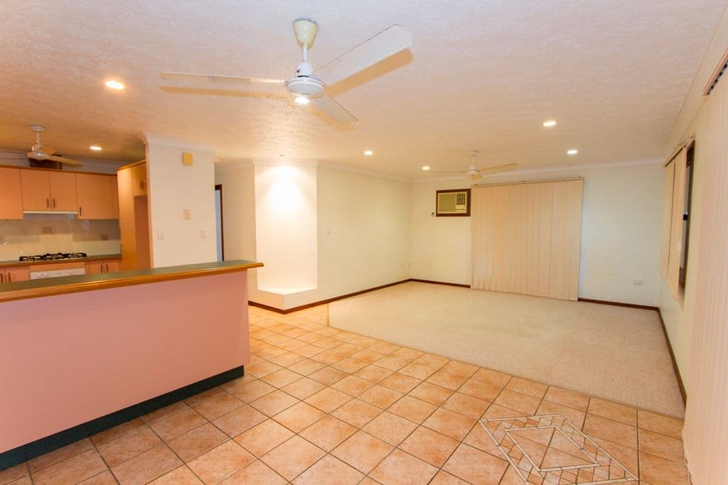 21 Florida Place, KIRWAN QLD 4817, Kirwan - Thumbnail 8