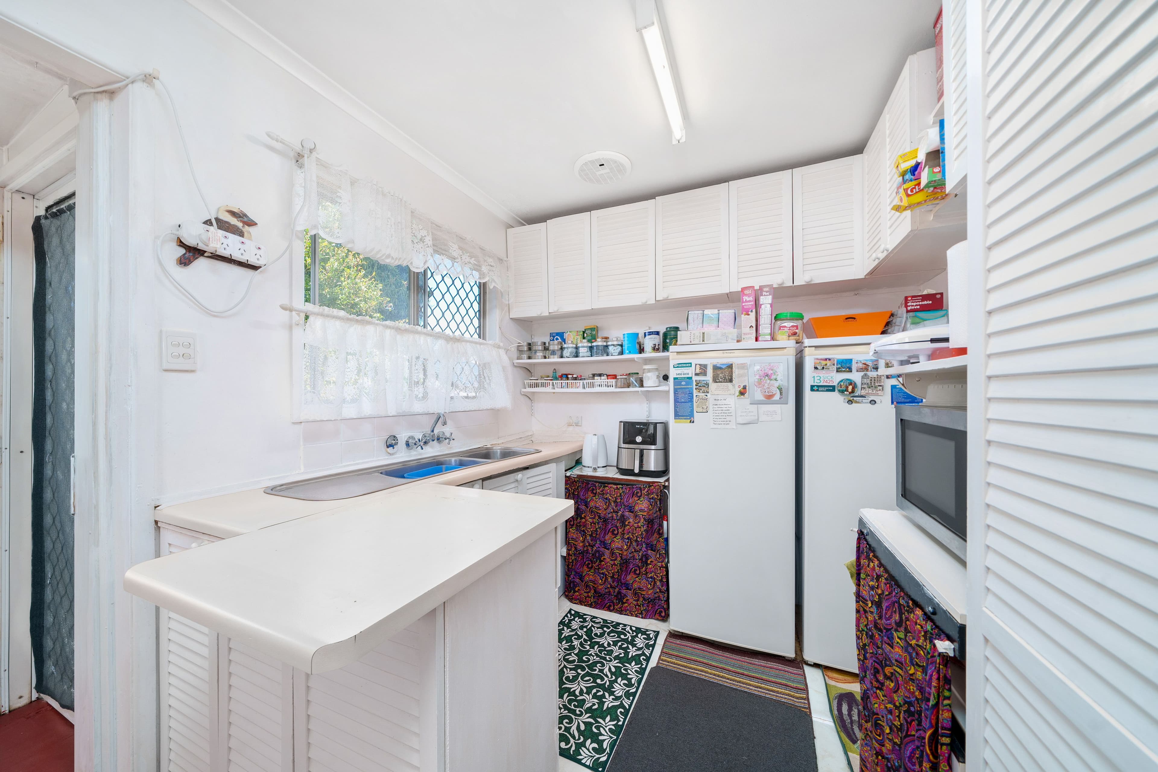 4 Inglis Street, Woody Point QLD 4019, Woody Point - Thumbnail 4