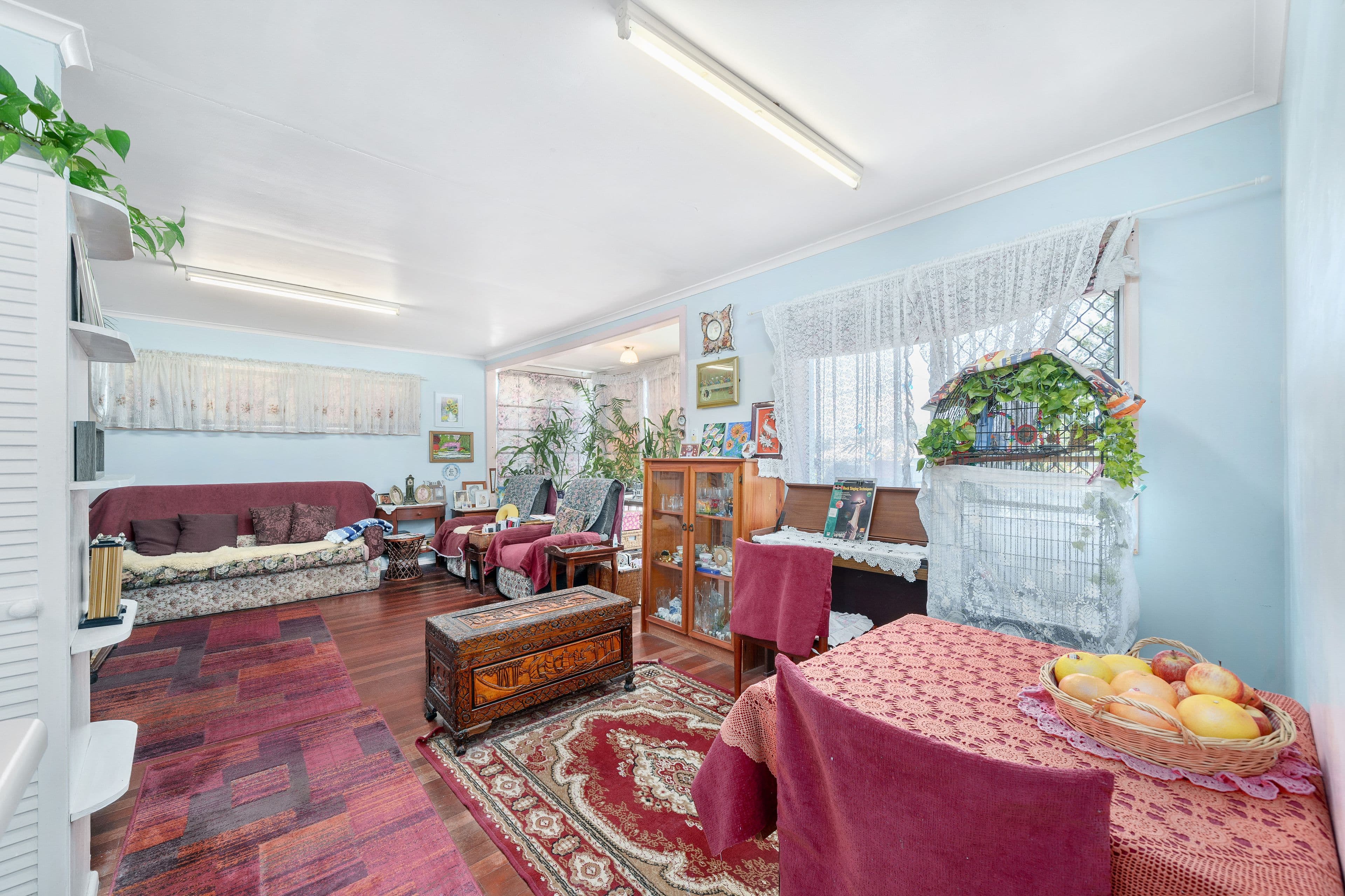4 Inglis Street, Woody Point QLD 4019, Woody Point - Thumbnail 5