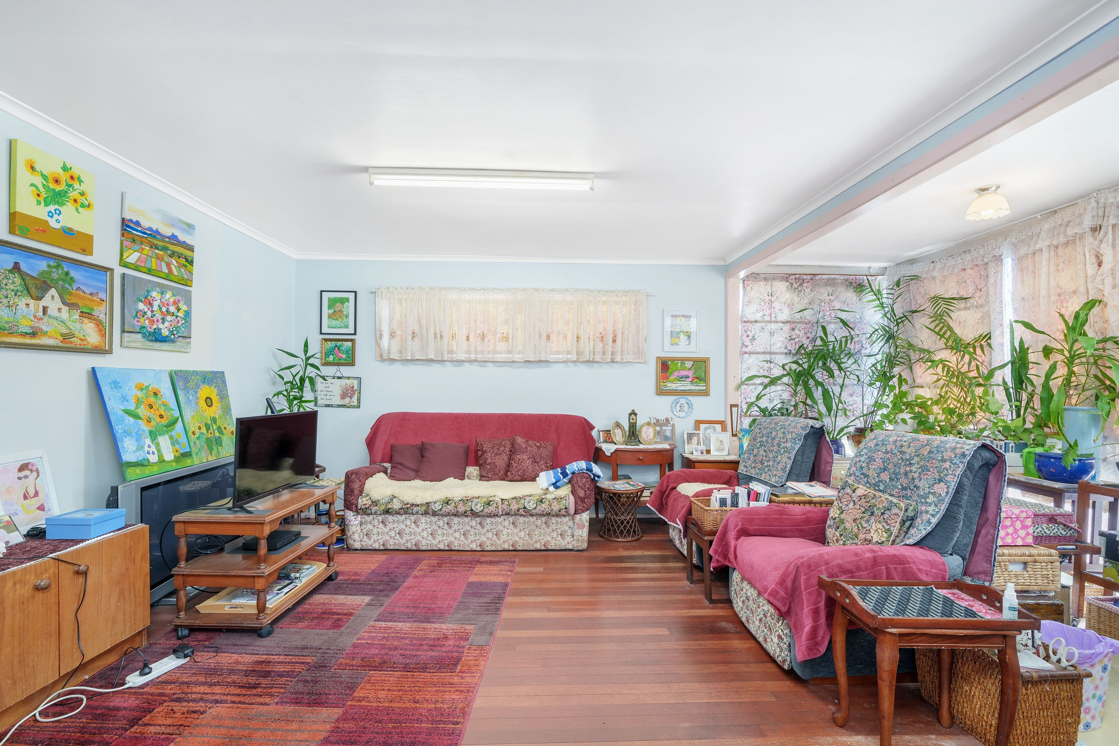 4 Inglis Street, Woody Point QLD 4019, Woody Point - Thumbnail 6