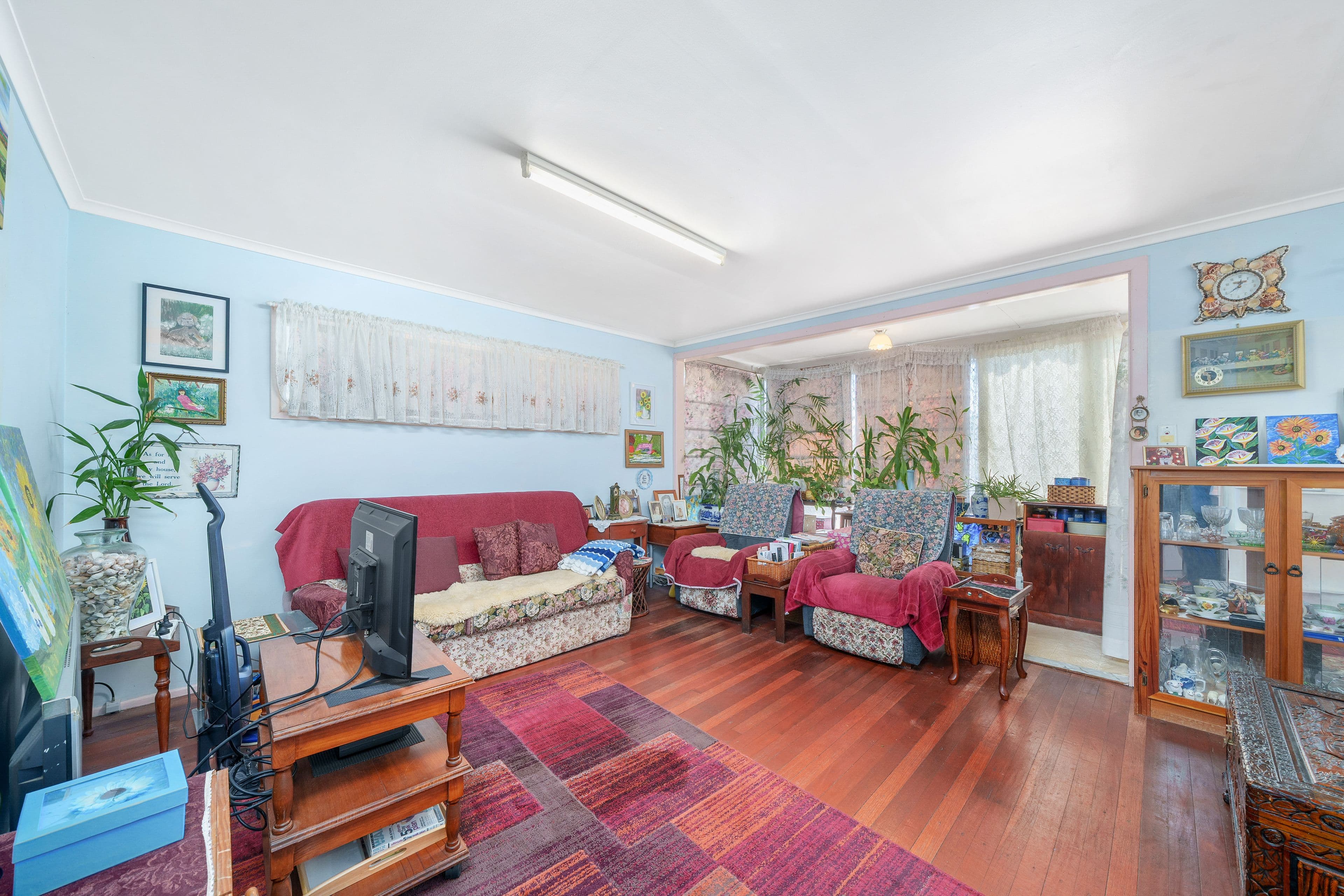 4 Inglis Street, Woody Point QLD 4019, Woody Point - Thumbnail 7