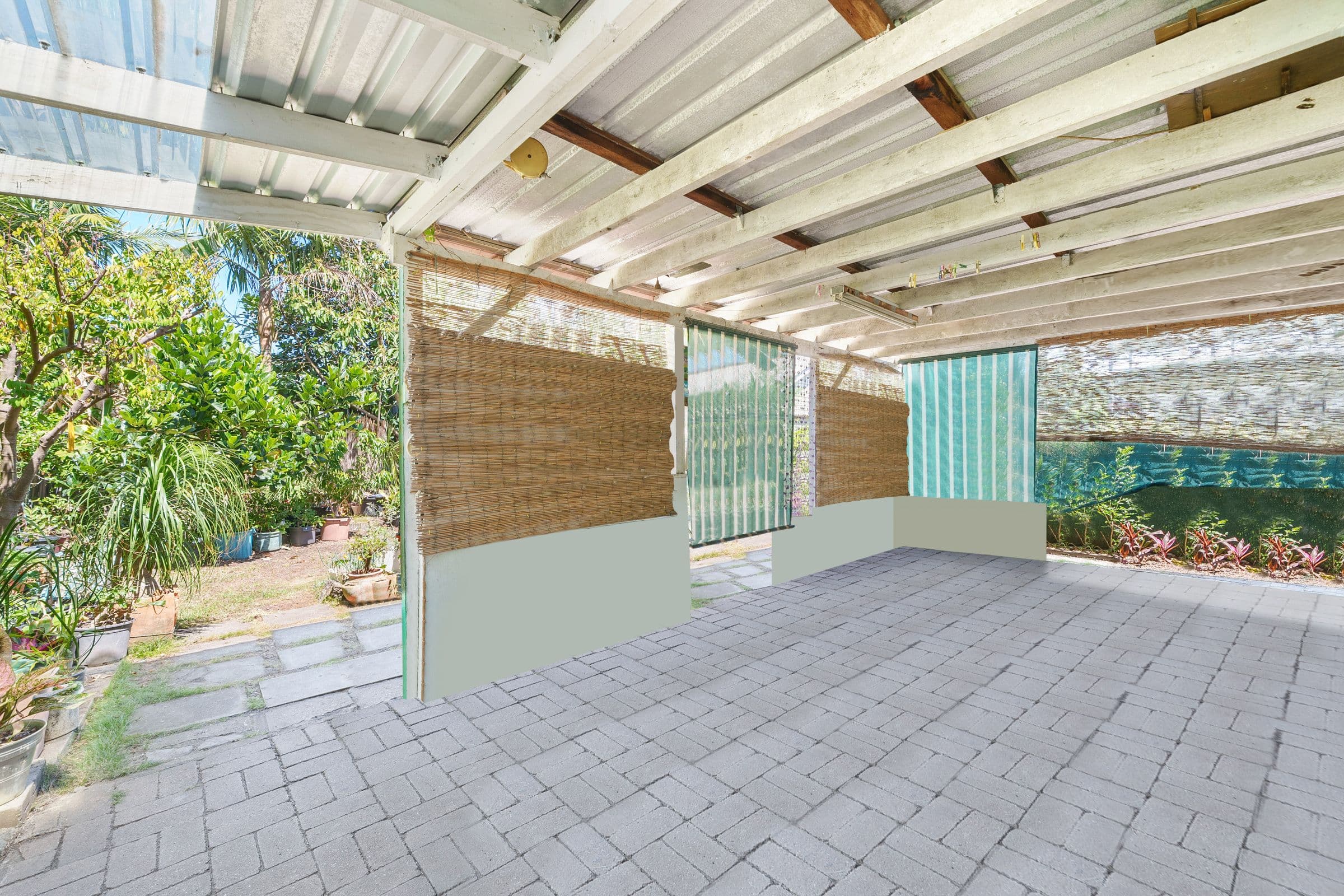 4 Inglis Street, Woody Point QLD 4019, Woody Point - Thumbnail 8