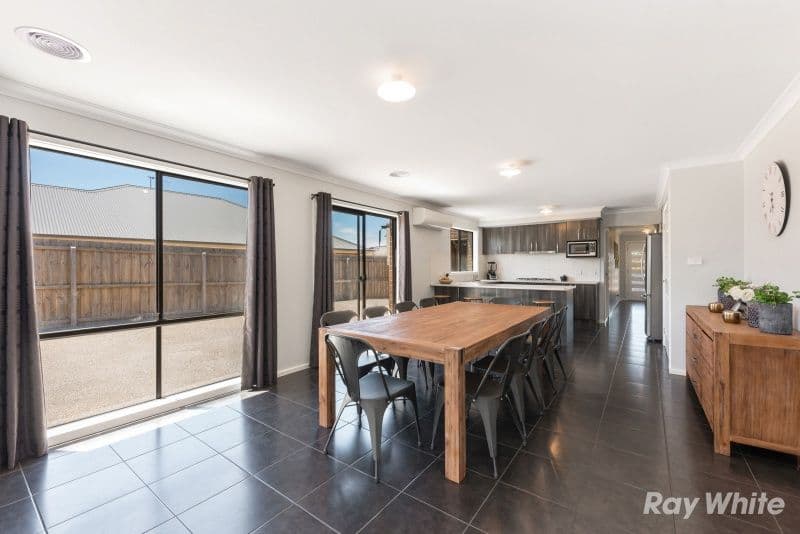 43 Willowbrae Way, Bannockburn VIC 3331, Bannockburn - Thumbnail 3